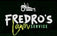 Fredro's Lawn Care Service - Home